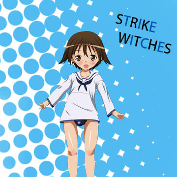 よしか