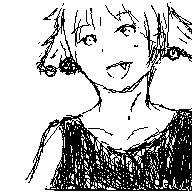 けも耳