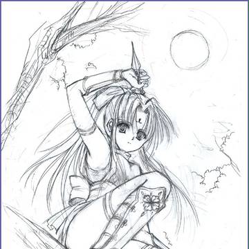 チェックお願いします…(汗)