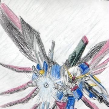 デスティニー