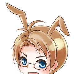 うさ