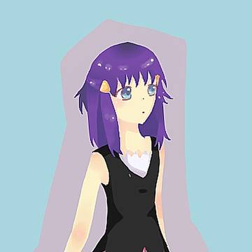 Pikari
