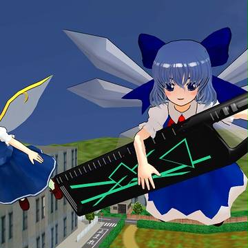 あの楽器