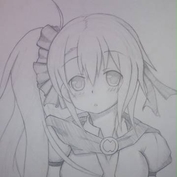 遠目からｗ