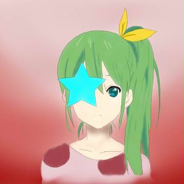 だいにゃん