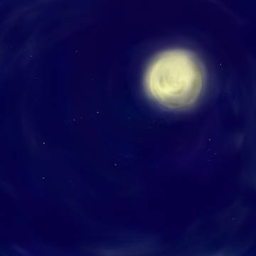 そら