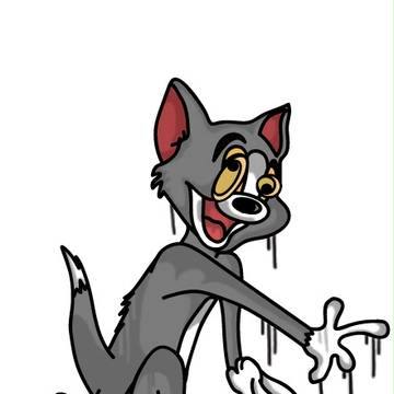 Tom