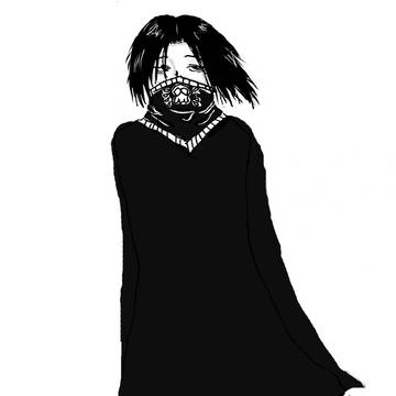 001.フェイタン