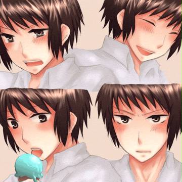 らくがきょん