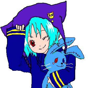 塗らせていただきました