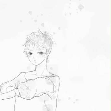 いぎ