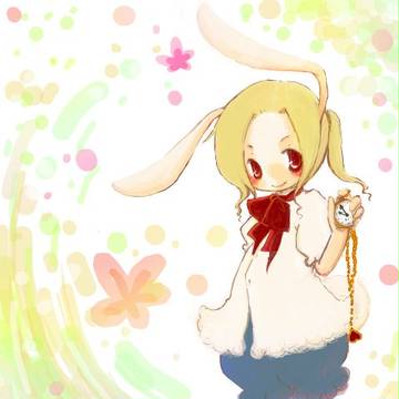 メイキングと言う程でもないんですが...