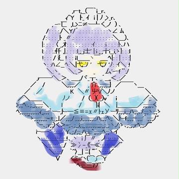 ちむトレース