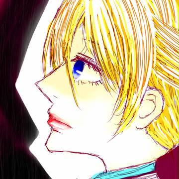 リリーナ