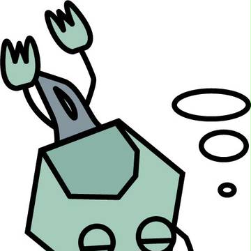 成長カエル