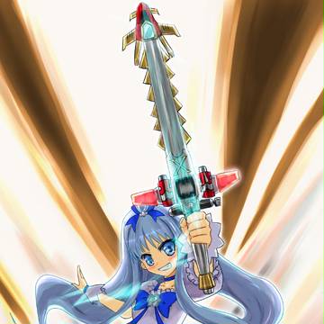 まりん