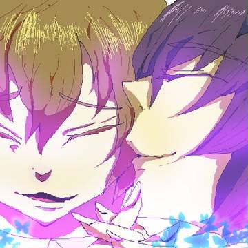 僕から貴方