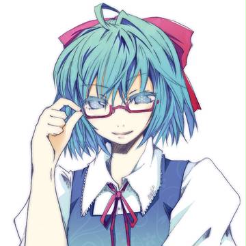 あたいってば