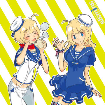 アニメイト三宮店
