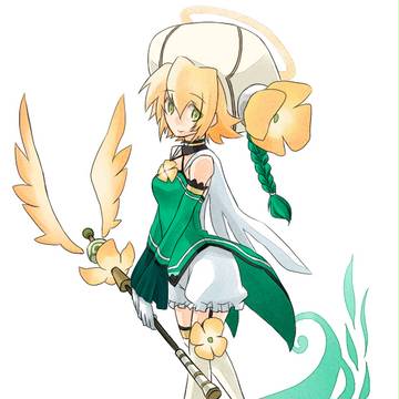 あとりちゃん
