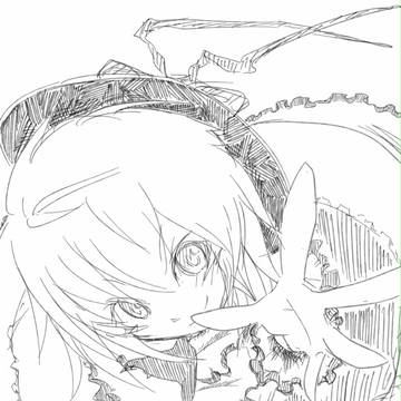 いく