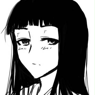 姫神さん好きだよ！