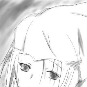 戌子