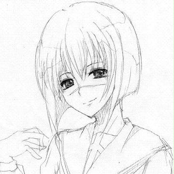 はらわたをぶちまk(ry