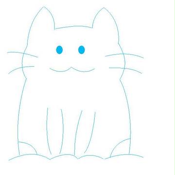 ねここ