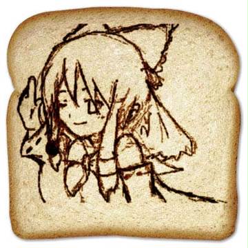 わきみこさん
