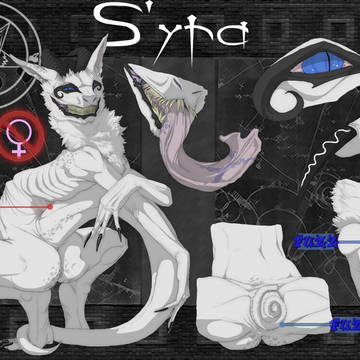 Syra