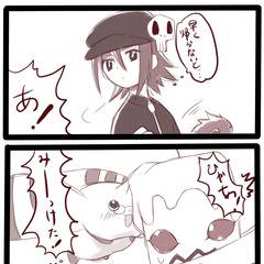 【ぴく】ゆるいていまーず【デジ】