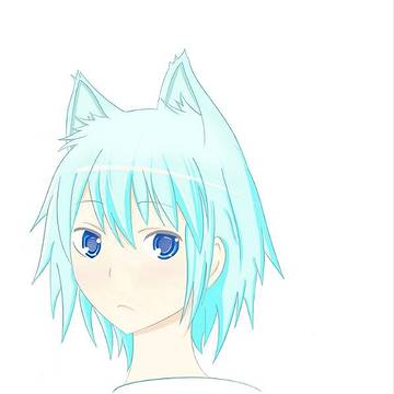 ななみあお