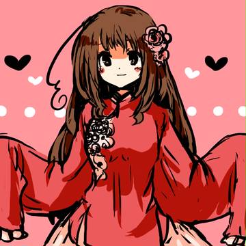 湾ちゃんかわゆゆゆゆううううう