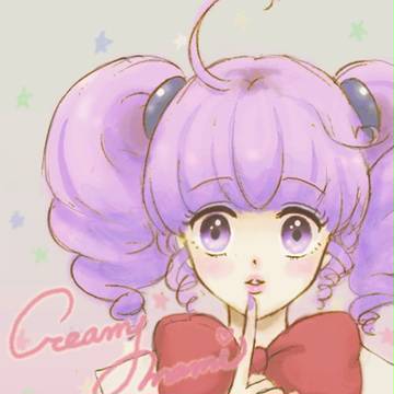 背伸びしてルージュ