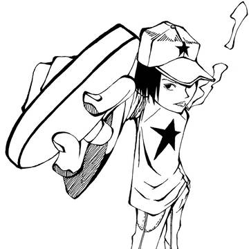 星野裕