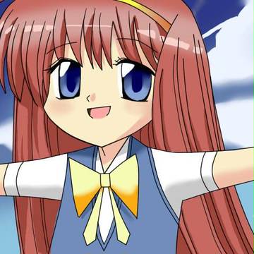 よっきゅん