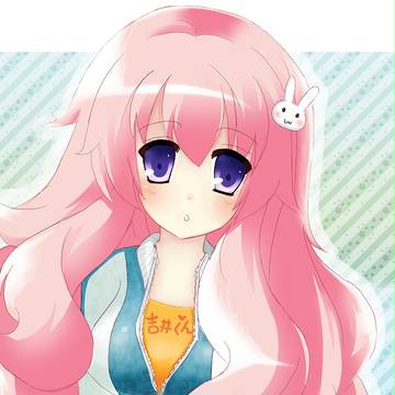 姫路