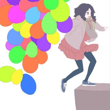 2010-0002-pop