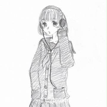 JK。