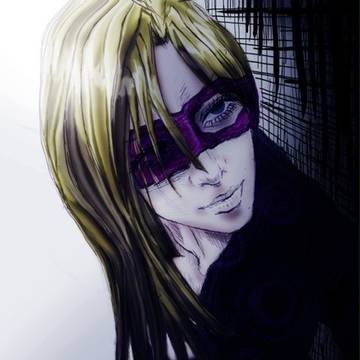 めろねがすきすぎていきるのがry