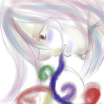あぁぁぁああああ!!