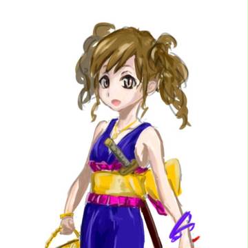 無題