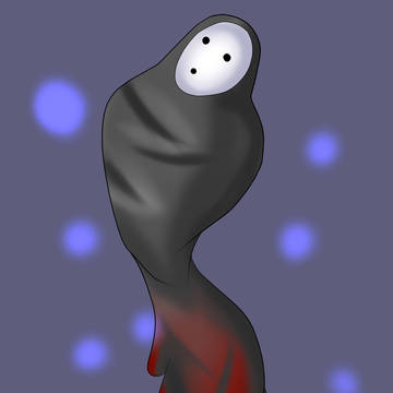 アラクネ