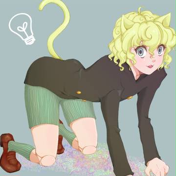 ネフェルピトーたん