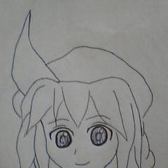 レティさん