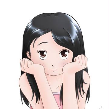 Mi-Chan