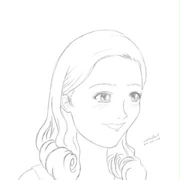 Cyn-Chan