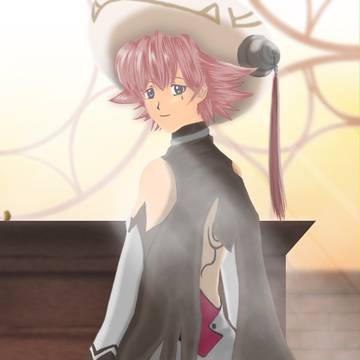 志乃