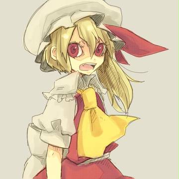 ふ